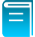 apple-icon