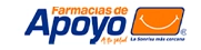 Brand 02