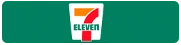 Brand 06
