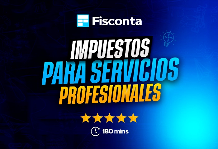 SAT e Impuestos