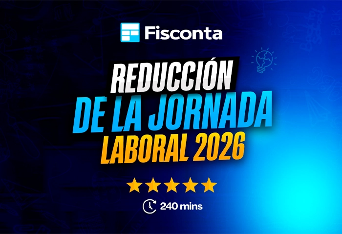 Nóminas y Seguridad Social