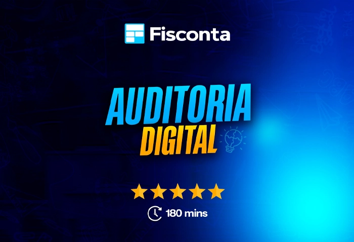 Nóminas y Seguridad Social