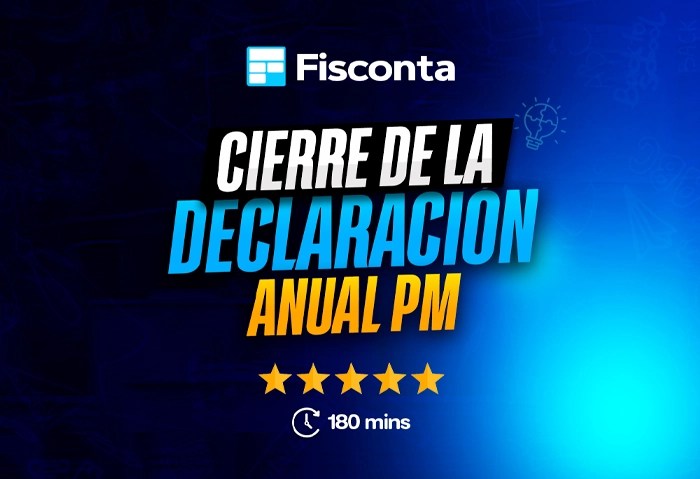Nóminas y Seguridad Social