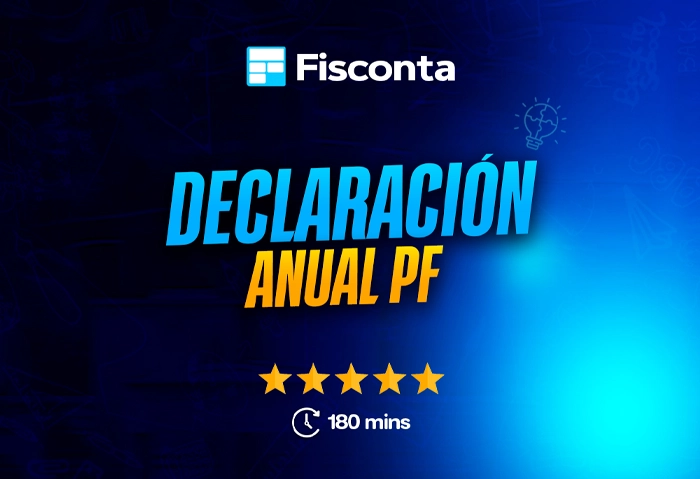 Nóminas y Seguridad Social